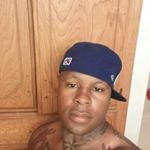 Profile Picture of Warren Joseph (@warren.joseph.7547) on Instagram