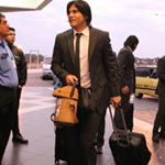 Profile Picture of Guillermo Beltrán (@guillebeltran18) on Instagram