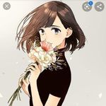 Profile Picture of Janet Cavalliers (@jean.appleseed) on Instagram