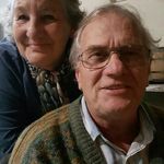 Profile Picture of Raymond Sizer (@sizerraymond) on Instagram