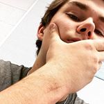Profile Picture of Chase Honeycutt (@chase.honeycutt.921) on Instagram