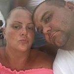 Profile Picture of Danny Nightingale (@nightingale.danny) on Instagram