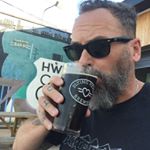 Profile Picture of Christopher Goad (@silverfoxtailcoalition) on Instagram