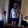 Profile Picture of Patrick Frey (@patrick.frey5) on Tiktok