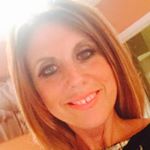 Profile Picture of Dawn Bateman (@bateman_dawn) on Instagram