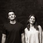 Sam - Instagram Profile Picture of Sam (@samuel_vaughn) on Instagram