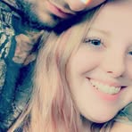 Profile Picture of Michael Drazen (@michael.drazen) on Facebook