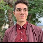 Profile Picture of Cody Lee Ryan Martinez (@codyleeryan) on Instagram