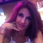 Profile Picture of Christy Redrick (@chadcorey) on Instagram