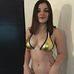 Profile Picture of Belinda Roman (@belinda.roman.338863) on Facebook