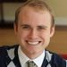 Profile Picture of Robert Dickerson (@rfdickerson) on Pinterest