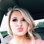 Profile Picture of kylie jenner (@keepingupwith_kyle) on Instagram