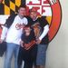 Profile Picture of Shawn McCadden (@shawn8175) on Pinterest