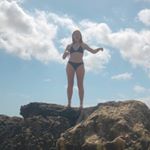 Profile Picture of Abbey Shanae Cook (@_abbey.cook) on Instagram