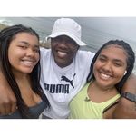 Profile Picture of Derrick Toliver (@dnretoliver) on Instagram