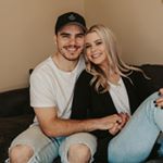 Profile Picture of Sean Ibrahim (@seanribrahim) on Instagram