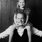 Profile Picture of Christopher Richardson (@chrisrichardson56) on Instagram