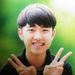 Profile Picture of kyungsooismyloverboy (@jimjim54669) on Pinterest