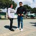 Profile Picture of Nouha Chikhaoui (@nouha.chikhaoui.75) on Facebook