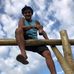 Profile Picture of Tiago Barrozzi (Face novo) (@tiago.barrozzi) on Facebook