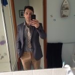 Profile Picture of Leon Pikkert (@x5112) on Instagram