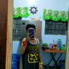 Profile Picture of Kenneth Vogt (@kennethvogt_7893) on Tiktok