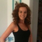 Profile Picture of Kellie Field (@mosnas) on Instagram