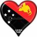Profile Picture of Gillson Andrew (@gillson.andrew.5) on Facebook
