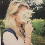 Profile Picture of 𝒟𝑒𝓋 (@devin.bartosiewicz) on Instagram