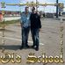 Profile Picture of Hank Cooley (@hank.cooley.585) on Facebook