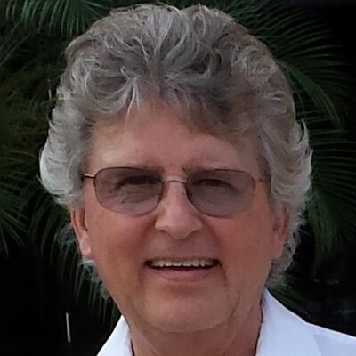 Profile Picture of Ray Tull (@sabbathkeeper42) on Twitter