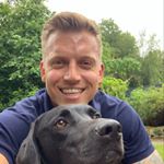 Profile Picture of Felix Paul (@felixpaul139) on Instagram