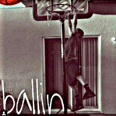 Profile Picture of Papi Chulo (@marc_x6) on Twitter