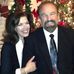 Profile Picture of Brent Scoble (@Brent-Scoble) on Facebook