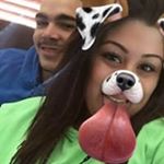 Profile Picture of Dylan Lyon (@dylan5775) on Instagram