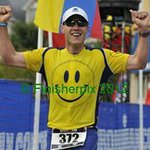 Profile Picture of Troy Rowe (@troyjasonrowe) on Instagram