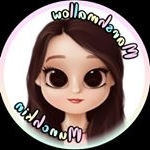 Profile Picture of Princess Dee Dee (@_marshmallow.munchkin) on Instagram