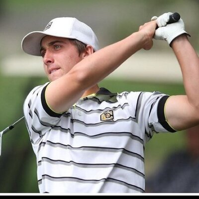 Profile Picture of Corey Bounds (@BoundsE) on Twitter