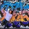 Profile Picture of Miriam Schmidt (@@shmitt20) on Tiktok