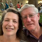 Profile Picture of David Massingill (@David-Massingill) on Facebook