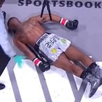 Profile Picture of Joshua Bemiss (@Joshua-Bemiss) on Facebook