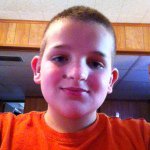 Profile Picture of CalebDuckworth (@bebub0802) on Instagram