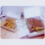 Profile Picture of Lucinda Miles (@glerneed) on Instagram