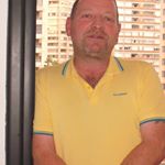 Profile Picture of Ray Appleyard (@ray.appleyard.53) on Instagram