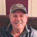 Profile Picture of Al Higgins (@al.higgins2) on Facebook