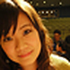 Profile Picture of %u73EE%u5B9C %u8449 (@Amanda Yeh) on Flickr