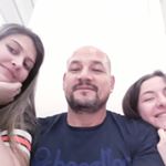 Profile Picture of Walter Daniel Blazek (@walterdanielblazek) on Instagram