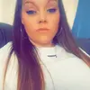 Profile Picture of Chelsea Caswell (@@chelseacaswell0) on Tiktok