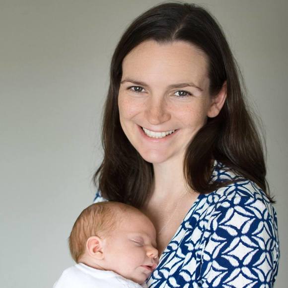 Aoife Egan - Poshmark Profile Picture of Aoife Egan (@aoife_e) on Poshmark