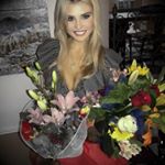 Profile Picture of 🌸 Marilyn Dickinson (@bernabeismael) on Instagram